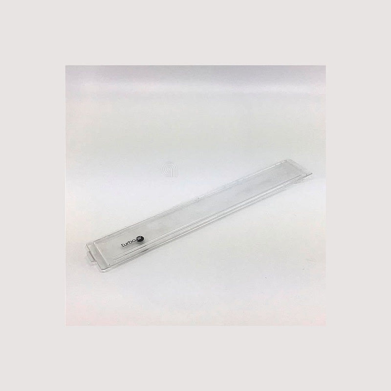 luz de teto original para exaustor Elica SER02586