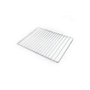 grelha original forno whirlpool compatível c00526696