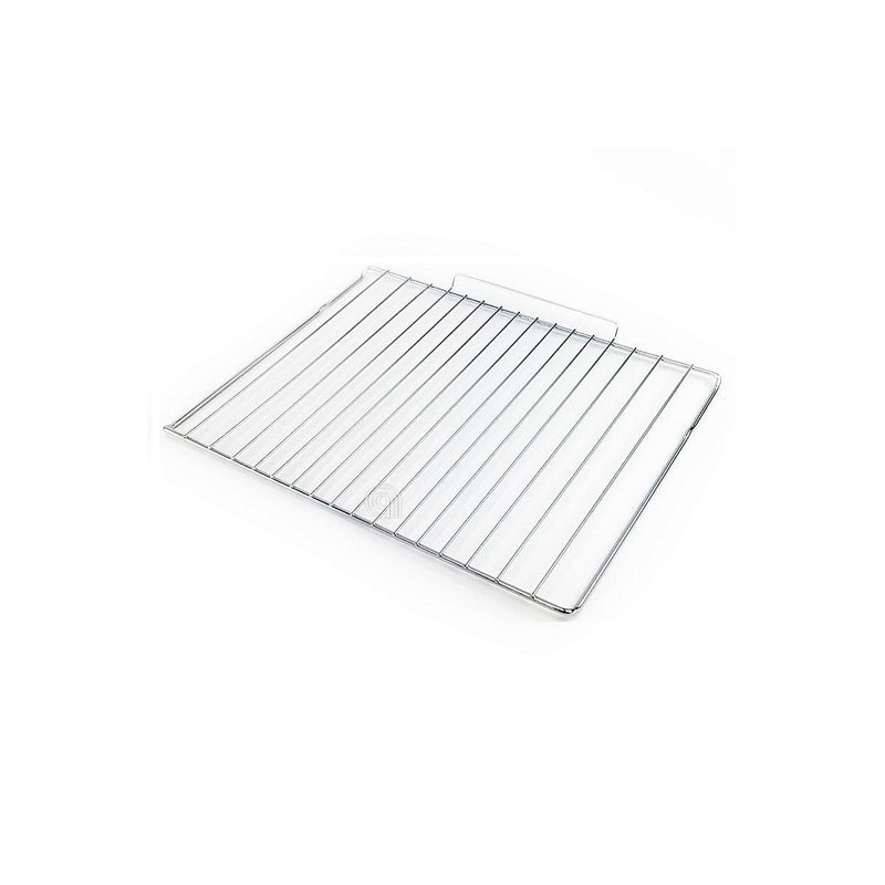 grelha original forno whirlpool compatível c00526696