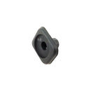 gommino para bancada smeg código 754010197