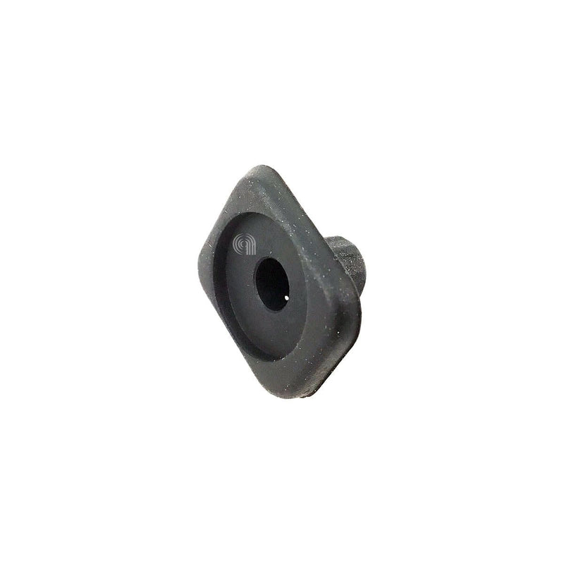 gommino para bancada smeg código 754010197