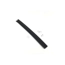 INDESIT, WHIRLPOOL, ARISTON, CREDA, HOTPOINT, SCHOLTES - Junta Inferior da Porta para Máquina de Lavar Louça - C00290248
