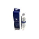 Filtro de água original Bosch para frigorífico códigos 11032518 e 11032531