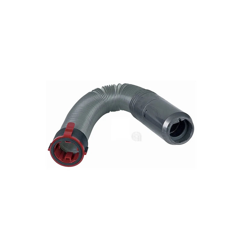 Mangueira flexível original aspirador Dyson 965077 cinzenta