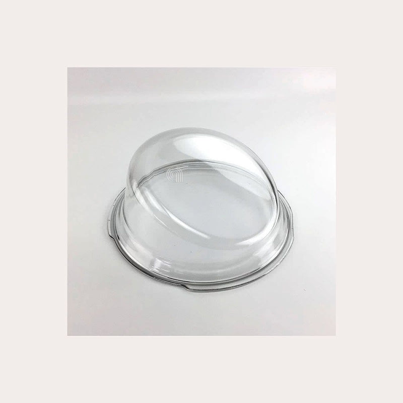 vidro da porta frontal da máquina de lavar roupa Beko 2842650200 compatível