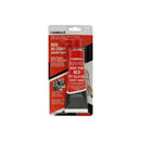 UNIVERSALE - Selante de silicone para forno - AST-00550017