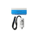 UNIVERSAL MONDO - Condensador de Arranque para Máquina de Lavar - AST-00230201