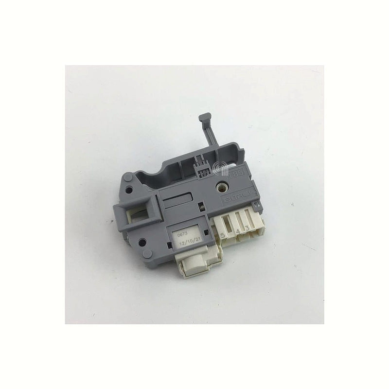 fecho original para máquina de lavar Whirlpool código 482000031685