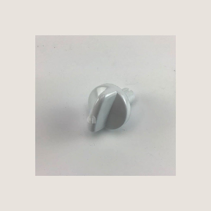 Pomo queimador original vitrocerâmica Tecnogas código 326152800