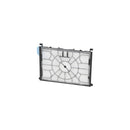 Filtro motor original aspiradora Bosch código 00577117