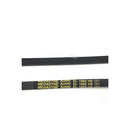 correia H8 1860 Poly-V para secadora Candy original
