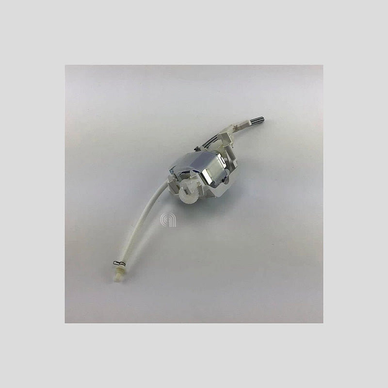 bomba e suporte para vaporetto Tefal CS-00145787