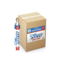 FRIZZO, MONDO - Recargas de cilindros de CO2 para distribuidor de água - AST-55409074