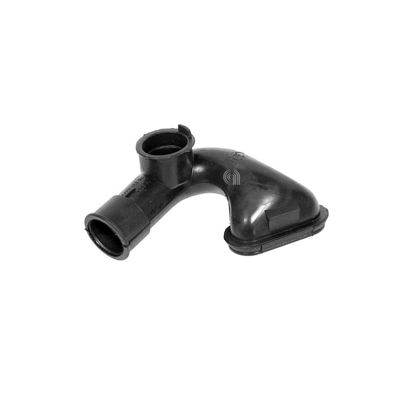 tubo sump ls08 para máquina de lavar loiça smeg original 758973825