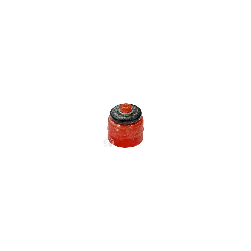 UNIVERSALE - Válvula Solenoide Redutora 0,5 L/MIN para Máquina de Lavar - AST-00212051