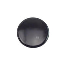 prato queimador auxiliar brilhante para Whirlpool e Indesit C00299219