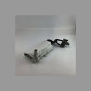 Depósito de armazenamento para máquina de lavar Haier e Candy 0020809004KX