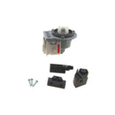 UNIVERSALE - Bomba de Drenagem Magnética para Máquina de Lavar - AST-00215241