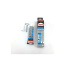 Silicone selante alta temperatura SL509 Pattex 70 ml