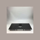 Vitrocerâmica original Elica SPP0202643 para placa de cozinha