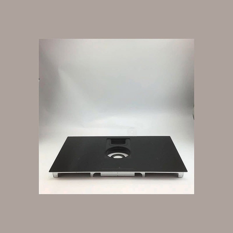 Vitrocerâmica original Elica SPP0202643 para placa de cozinha