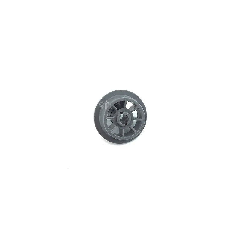 rueda lavavajillas compatible Vestel y Bompani código 42021908