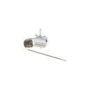 Regulador de temperatura para forno Bosch e Smeg com código 00632618