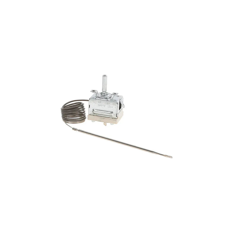 Regulador de temperatura para forno Bosch e Smeg com código 00632618