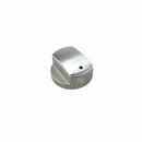manípulo para placa de cozinha whirlpool e bauknecht 480121104622