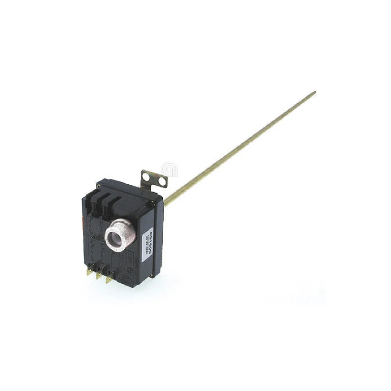 ARISTON, MTS, FLECK-LEMERCIER - Termóstato para boiler trifásico - 691014