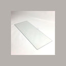 Vidro interno C96 térmico forno Elba 4mm 0311292TH