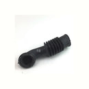 Manguito de carga para máquina de lavar Whirlpool Ariston Indesit C00106459