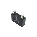 UNIVERSAL MONDO - Condensador de Arranque para Máquina de Lavar - AST-00230250