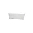 panel original frigorífico Bosch código 11015539 compatible siemens