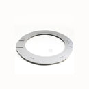 cobertura interna cinzenta para máquina de lavar Beko código 2841580200