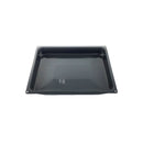 Leccarda esmaltada original forno Gorenje código 242135