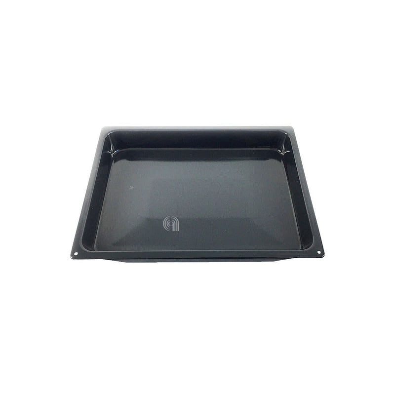 Leccarda esmaltada original forno Gorenje código 242135