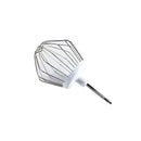 batidor original kitchen robot Bosch acero inoxidable 00080059