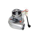 ELM LEBLANC - Ventoinha da caldeira - 8716762023