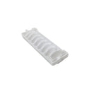 Bandeja de gelo original Samsung DA63-02284B para frigorífico