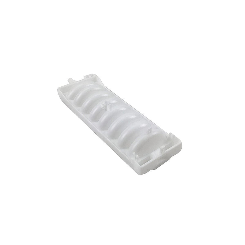 Bandeja de gelo original Samsung DA63-02284B para frigorífico