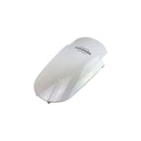 calota serigrafada VK200 para aspirador Vorwerk 32296