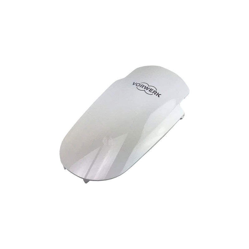 calota serigrafada VK200 para aspirador Vorwerk 32296