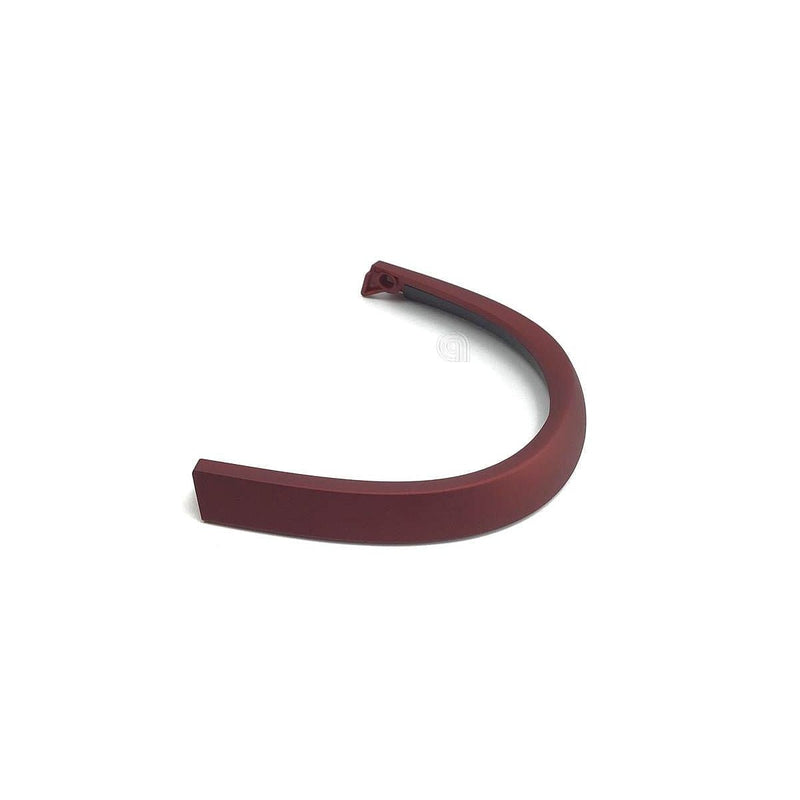 Manípulo original para aspirador Philips código 432200909572