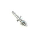 pasador batidor original para robot de cozinha De Longhi KW711986