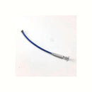 sensor NTC Shibaura PTM-53C-D3 L16 para placas De Longhi