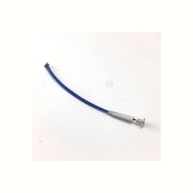 sensor NTC Shibaura PTM-53C-D3 L16 para placas De Longhi