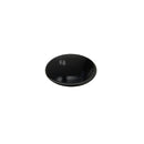 RICAMBI CUCINA - Tampa auxiliar para placa de cozinha - S1306