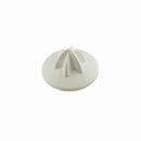 cono mpz22 original espremedor para DeLonghi BR64979633