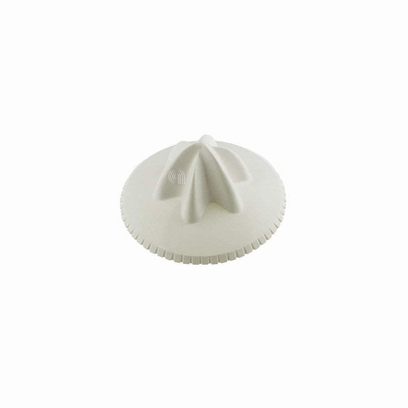 cono mpz22 original espremedor para DeLonghi BR64979633